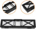 BBT BAMBOOST Replacement Compatible with Neato D3, D7, D4,D5,D6,D8,D9,D75,D80,D85, Accessories for D Series and Neato Botvac Connected Robot Vacuu...