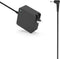 Charger for Lenovo Ideapad 3, 1, 5, 330, 330S, S340, S145, 320, 310, 510, 520, Flex 5, 4, 6, 14, Yoga 710, N22, N23, N42, V14, V15, V17, 110, 120,...