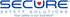 Loud-Mate 120 dB Pull-Cord Chair, Wheelchair, Bed Alarm for Elderly Adults - Chair Alarms and Fall Prevention for Elderly Dementia Patients - Batt...