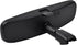 Interior Rear View Mirror Compatible with Toyota Prius 2011-2019 Yaris Echo Celica Corolla Rav4 4runner Alphard 87810-52041 87810-52040 87810-0WG0...