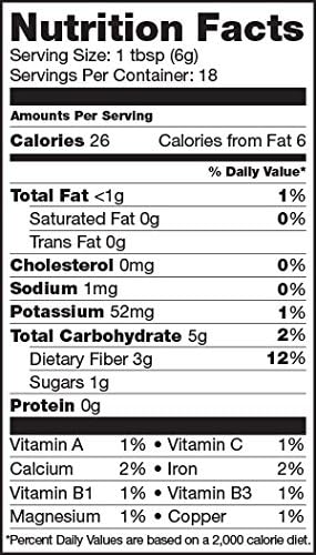 Sunfood Superfoods Raw Organic Maqui Berry Powder - Maqui Powder Organic, Maqui Berry Extract, Powder Berry Supplement, Freeze Dried, Perfect for ...