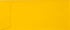 LUXPaper #10 Policy Business Envelopes | Peel & Press | 4 1/8" x 9 1/2" | Sunflower Yellow | 80lb. Text | 50 Qty...