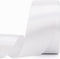 25 Yards 1-1/2 inches Wide Satin Ribbon Suitable for Wedding, Party and Gift Box Packaging Ribbon (White, 1-1/2")...