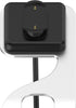 Charger Stand Compatible with Amazfit GTR 4/GTS 3/T-Rex2, Charging Dock Cable with USB 4.9 Ft Charger Cable for Amazfit GTR 4/GTS 3/T-Rex2 Accesso...