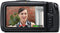 Expert Shield Anti-Glare Screen Protector for Blackmagic Design 6K/4K Pocket Camera, Standard...