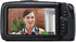 Expert Shield Anti-Glare Screen Protector for Blackmagic Design 6K/4K Pocket Camera, Standard...