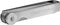 CRAFTSMAN CMMT14105 32-Blade Feeler Gauge...