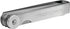 CRAFTSMAN CMMT14105 32-Blade Feeler Gauge...