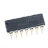 10pcs/lot NE556N Dual Channel Timer NE556 DIP14 IC...