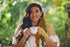 Moringa Ginger Lemon Tea 28 tea bags (Keto, Detox, Paleo, Vitamin & Minerals Booster, Vegan, Gluten-Free, Non-GMO, Caffeine-Free)...