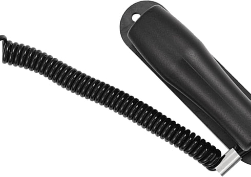 Stylus Pen for Touchscreen, Professional Resistance Capacitive Touch Screen Stylus Pen for Car Navigation...