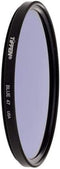 Tiffen 52mm 47 Filter (Blue)...