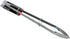 Chef Craft Classic Clam Shell Tongs, 16 inch, Stainless Steel...