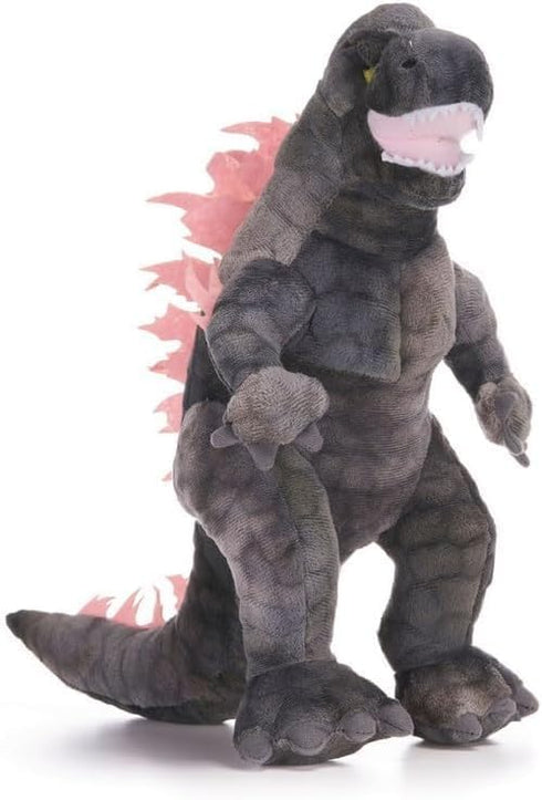 Godzilla x Kong New Empire Godzilla Plush 12 Inches Godzilla Soft Toy...