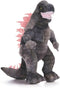Godzilla x Kong New Empire Godzilla Plush 12 Inches Godzilla Soft Toy...