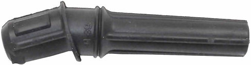 ACDelco Professional 16002 Coil-on-Spark Plug Boot Plug Boot...