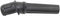 ACDelco Professional 16002 Coil-on-Spark Plug Boot Plug Boot...