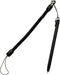 BestParts Stylus Touchscreen Pen with Tether Strap Rope Replacement for Panasonic Toughbook CF-18 CF-19 CF18 CF19 Touch Screen Version......