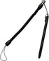BestParts Stylus Touchscreen Pen with Tether Strap Rope Replacement for Panasonic Toughbook CF-18 CF-19 CF18 CF19 Touch Screen Version......