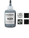 Black GLASSLINE FUSING PAINT PEN 2 oz Bottle...