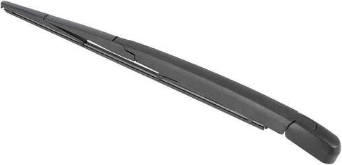 X AUTOHAUX Rear Windshield Wiper Blade Arm Set for Lexus GX470 2003-2009 - 410mm 16inch...