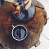 CHEMEX Glass Coffeemaker Cover...