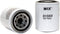 Wix Spin-On Lube Filter - 51568...