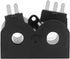 Siwdoy W10328463 Gas Dryer Coil Kit Compatible with Whirlpool Sears AP5177867 PS3494728 WPW10328463
