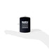 GemOro Platinum V600M | Durable Precise Jewelers Countertop Portable Mini Scale | Digital Precision Tool with Expert Professional Reading & Accura...