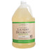 Ginger Lily Farms Botanicals Plant-Based Liquid Laundry Detergent, Free & Clear, Concentrated Formula, HE Compatible, 85 Loads, 1 Gallon (128 fl. ...