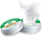 Push and User-Ready, On-The-Go Unscented Dog Wipes, Hypoallergenic Grooming Wipes Cleaning for Easy Use for Paws, Body and Butt, Pet Wipes Good fo...