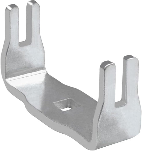 Oil Filter Wrench Removal Tool Compatible for Toyota Camry Highlander Land Cruiser Rav4 4Runner Tundra Lexus ES300h ES350...