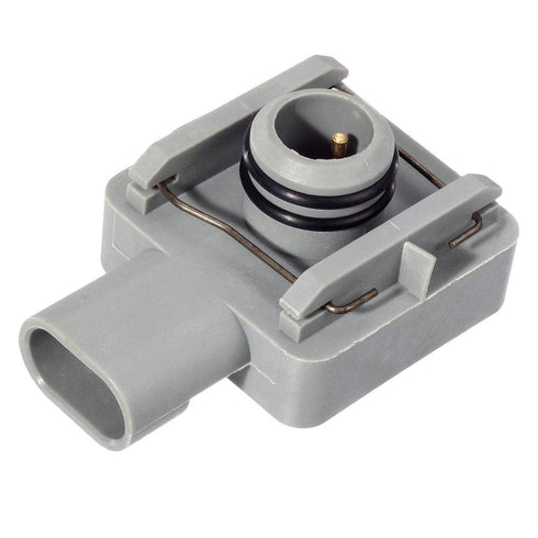 Engine Coolant Level Sensor FLS-24 10096163 19299321 Compatible with Chevrolet Buick Century Regal Grand Prix 92-02 Impala 2000 2001 2002 2003 200...