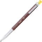 Uni Lead Holder Pencil, Holder, 2.0mm, 3B (MH5003B)...