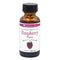 LorAnn Raspberry SS Flavor, 1 ounce bottle...