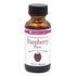 LorAnn Raspberry SS Flavor, 1 ounce bottle...