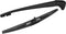 Rear Windshield Wiper Arm Blade 76730SZAA02 for Honda Pilot 2009-2015 Back Windshield Wiper Assembly...