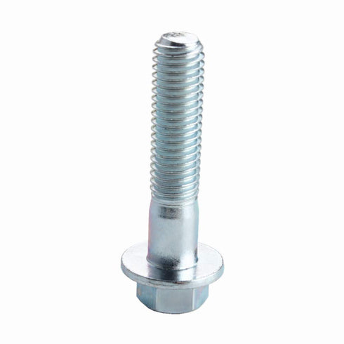 Dewhel LS Engine Starter Bolt Kit Long LSX LS1 for Camaro Corvette 4.8L 5.3L 6.0L 6.2L GM...