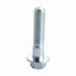 Dewhel LS Engine Starter Bolt Kit Long LSX LS1 for Camaro Corvette 4.8L 5.3L 6.0L 6.2L GM...