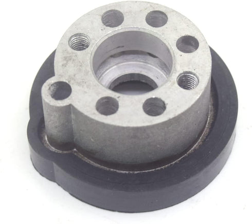 NV45AB2 Parts Head Cap 876-711 Gasket 876713Q for NV45AB NV45AB2 NV45AB2(S) NV45AE Coil Roofing Nailer Repair Rebuild Kit...