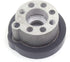 NV45AB2 Parts Head Cap 876-711 Gasket 876713Q for NV45AB NV45AB2 NV45AB2(S) NV45AE Coil Roofing Nailer Repair Rebuild Kit...