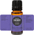 Edens Garden Lavender- French Essential Oil- 100% Pure Premium Grade, Undiluted, Natural, Therapeutic, Aromatherapy, The Best for Diffuser, Face, ...