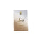 Ajmal Wisal for Women Eau De Parfum Vial Spray, 0.05 Ounce...