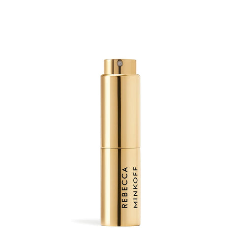 Rebecca Minkoff Blush By Rebecca Minkoff - Fragrance For Women - Sparkling Top Notes Of Citrus And Black Currant - Heart Notes Of Lush White Flora...