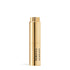 Rebecca Minkoff Blush By Rebecca Minkoff - Fragrance For Women - Sparkling Top Notes Of Citrus And Black Currant - Heart Notes Of Lush White Flora...