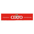 CERTO Pectin Liquid, 1 Count, 170ml...