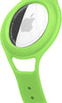 Case-Mate AirTag Bracelet for Kids - Flexible AirTag Holder Case with Lightweight Silicone Watch Band - Easy to Install - Tracker Wristband Strap ...