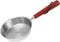 ABOOFAN Small Egg Pan Egg Frying Pan Mini Nonstick Egg Pan Mini Omelet Pan Stainless Steel Nonstick Mini Fry Pan Small Pan for Home Kitchen (24CM)...
