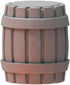 Steamforged Games Dark Souls The Role Playing Game: Sinister Barrels Miniatures & Stat Cards...