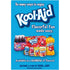 Kool-Aid Singles Tropical Punch Soft Drink Mix- 12 CT...